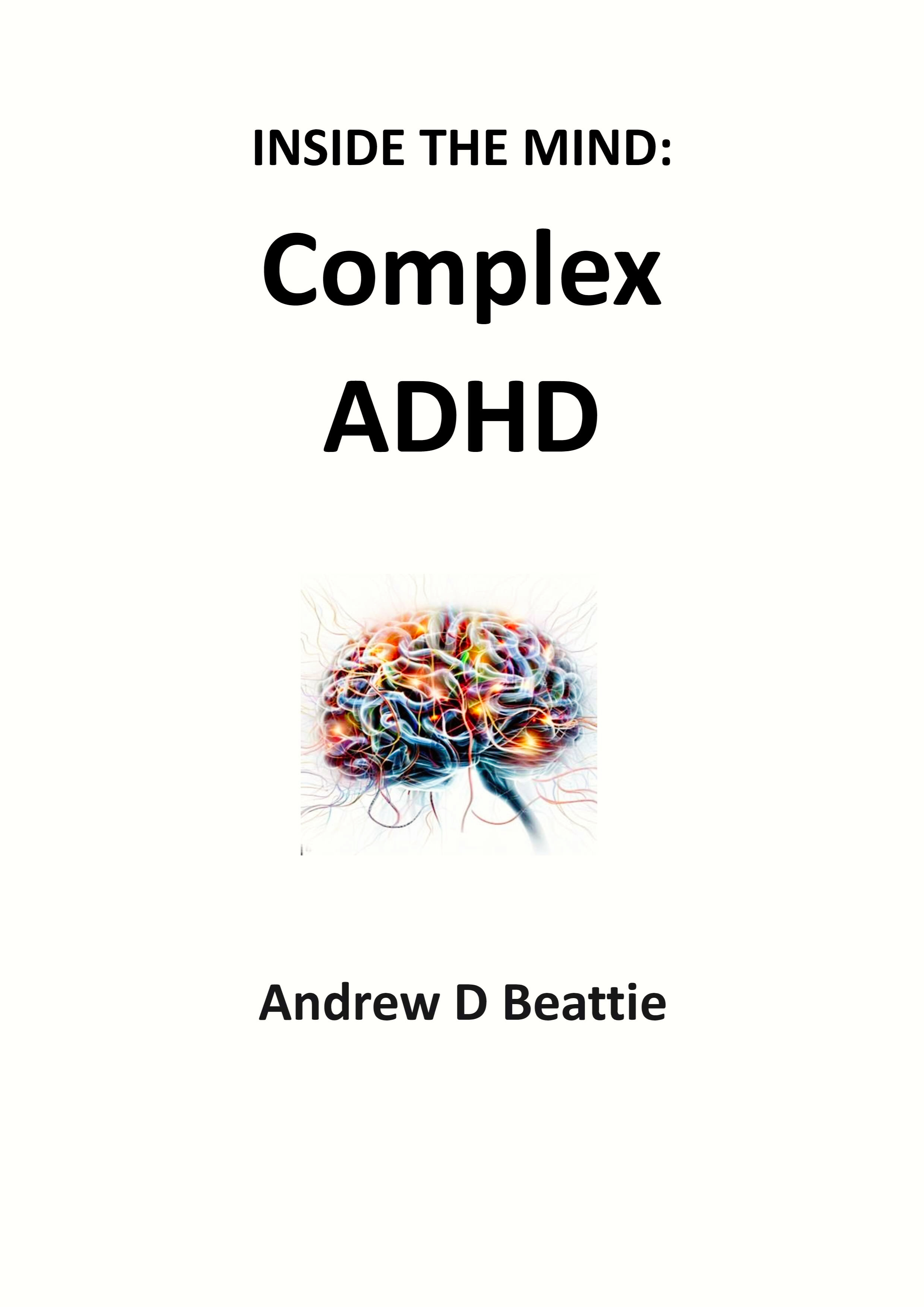 Complex ADHD